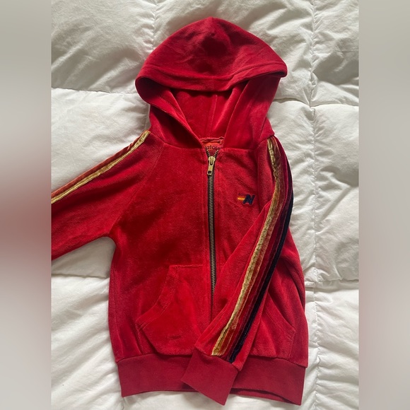 Aviator Nation Kids Sets and Hoodies - Picture 10 of 14